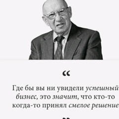 Сергій Кирилюк