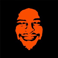 Trust My Records Inc TM