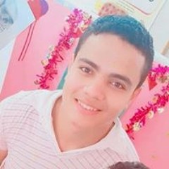 mahmoud gamal