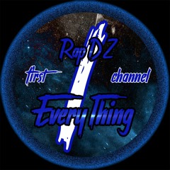 Rap DZ / EveryThing
