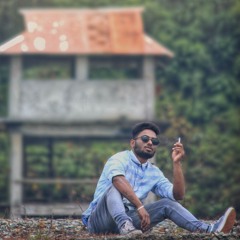 Vikram