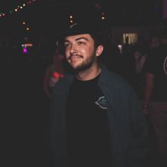 pseudo.