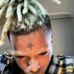 سبستيان اسكندر