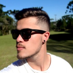 Torres