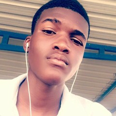 Cëlsïö Fërnändö