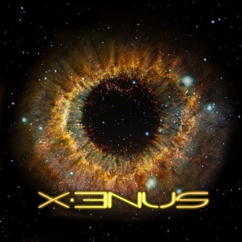 X3nus’s avatar