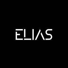 ELIAS
