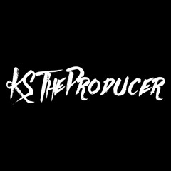 KSTP