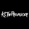 KSTP