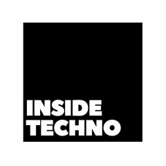 INSIDE TECHNO