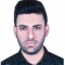 حامد رادفر