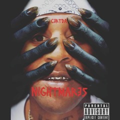 KING CERTDA  block boi 101