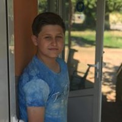 Denis
