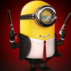 AmirMohammadShamloo