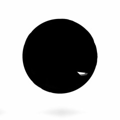 u-5725888-L3o