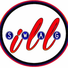 SWAGILL ENTERTAINMENT LLC