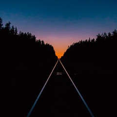 hohlopitek_