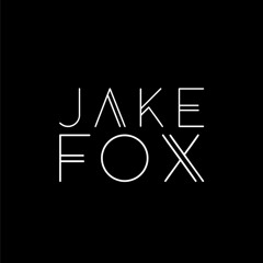 Jake Fox
