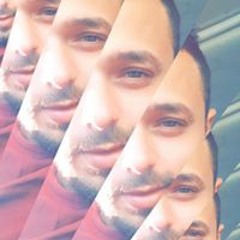 Mrnoor Alrfaae