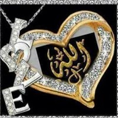 nany