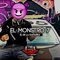 el_m0ntr07