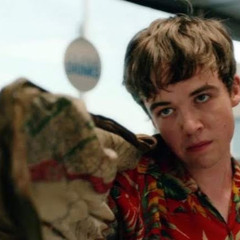 Jefferson Chicaiza Yasaca