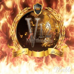 V12multimedia