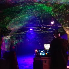 MAGNETO TECHNO