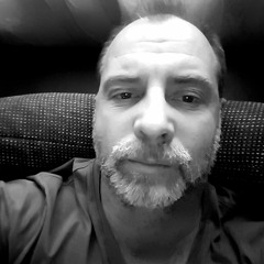Mattmatik