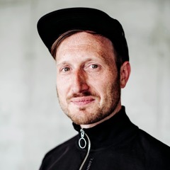 Alf-Tobias Zahn