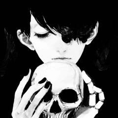 Anime Playlist
