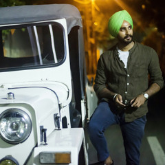 Atindr Singh