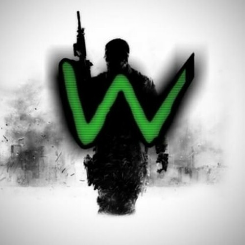 WarriorBorat_’s avatar