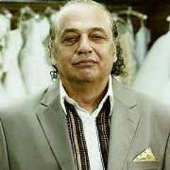 zlatko