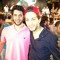 Fares Rifai