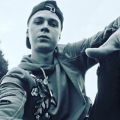 Эдгар Янкевич