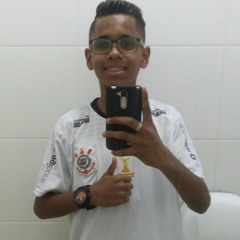 Joãozinho