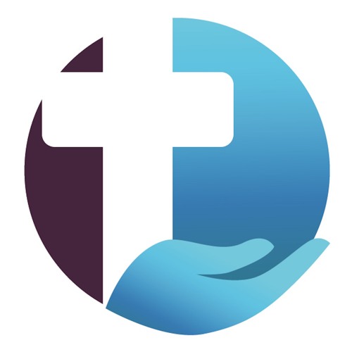 UNITY Lutheran Church’s avatar