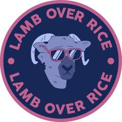 lamboverrice