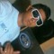 Wanderson Soares
