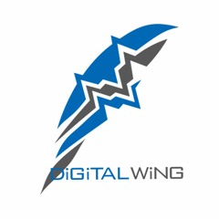 DiGiTAL WiNG