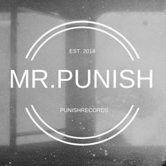 MR.PUNISH