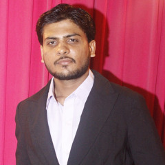 Unaib Khan