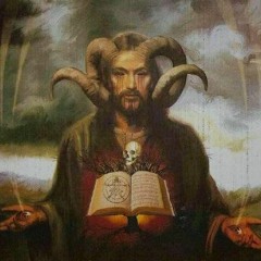 Breakcore/Speedcore/Hardcore/Baroquecore