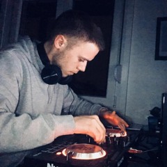 Игор Бадњаревић