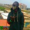 Gethendo