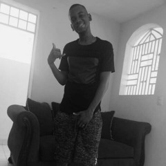 Jey