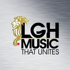 LGH .MUSIC THAT UNITES