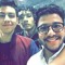 Ilyass Chekrouni