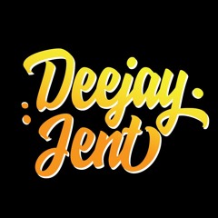 Deejay Jent